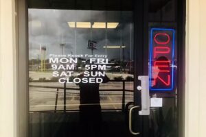 1 Stop Income Tax and Insurance