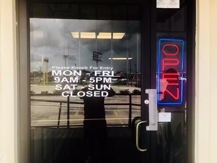 1 Stop Income Tax and Insurance