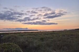 1313 Pelican Watch Villas