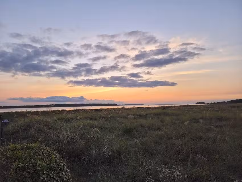 1313 Pelican Watch Villas