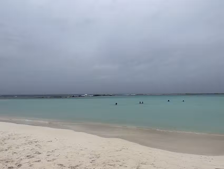 1st Class Travel Co | Plainfield