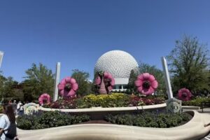 2 Gals Travel Agency