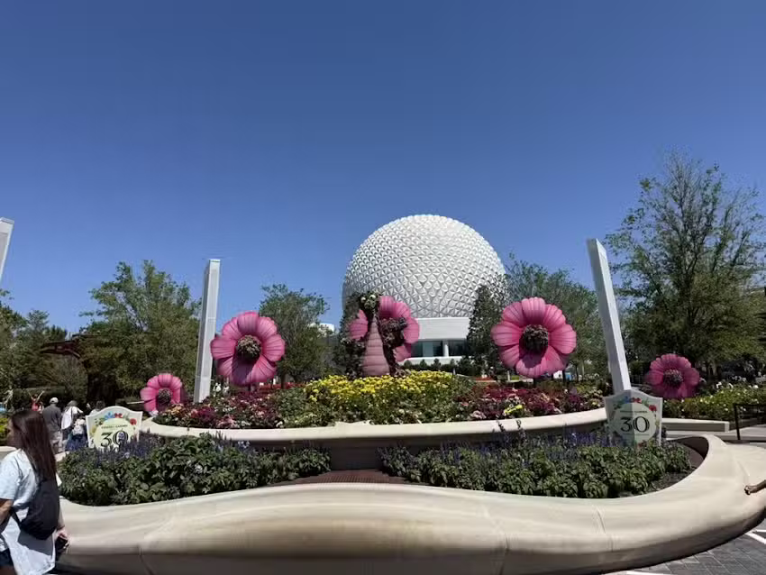 2 Gals Travel Agency