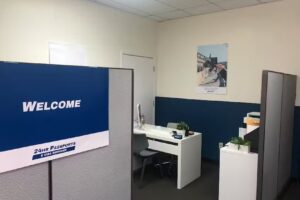 24 Hour Passports & Visa Services Austin