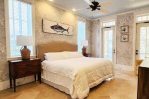 30A Seacrest Knights