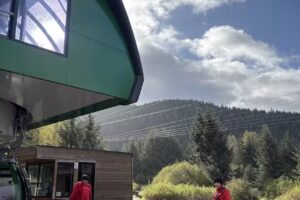 3ʳᵈ party Excursions Hub