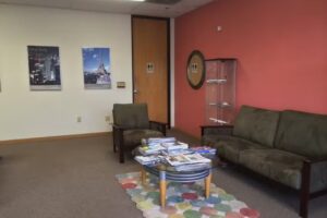 3s International Travel