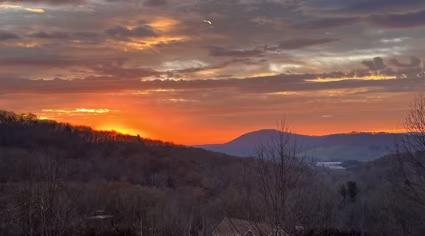 4 Seasons Vacation Rentals & Sales