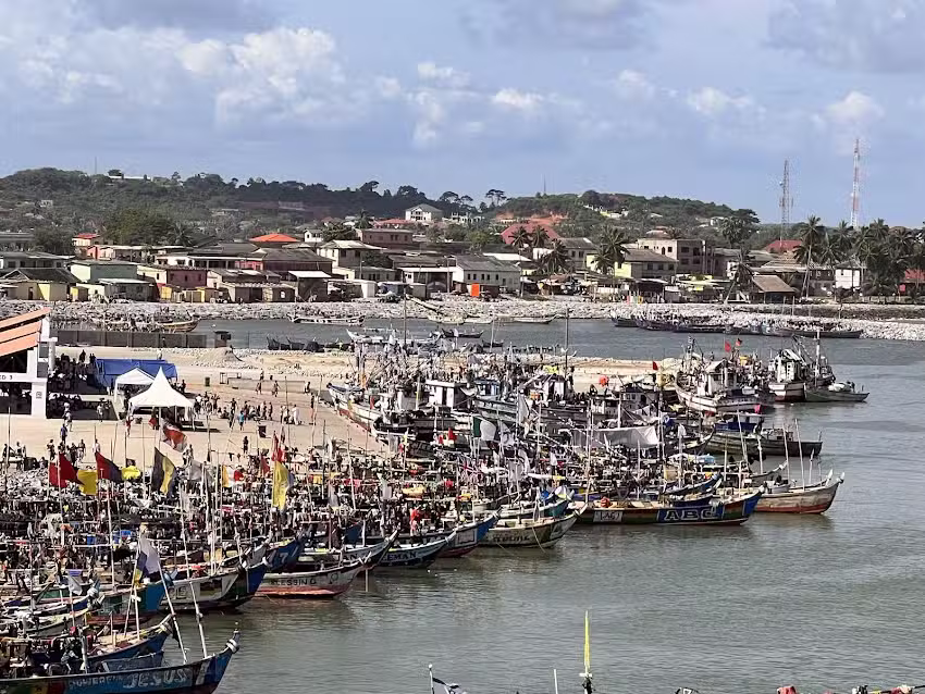 4Luv2 Travel LLC DBA Celebration Vacations