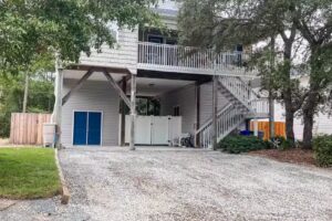 5 More Minutes Vacations