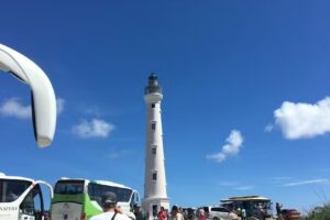 5 O’Clock Somewhere Travel and Cruise, LLC