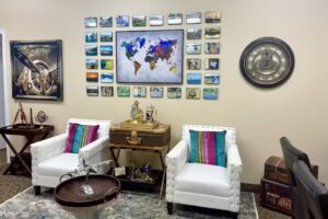 5 Star Escapes Travel/Appointment Required