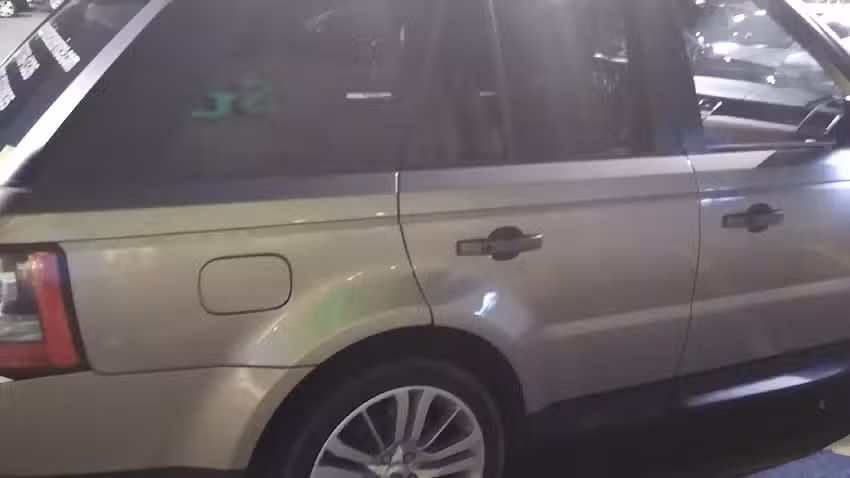 5280 Transport Service LLC dba VIP-Transportation.Biz