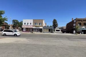 7 Seas Travel & Tours