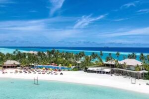 7 Siters’ Travel and Tours