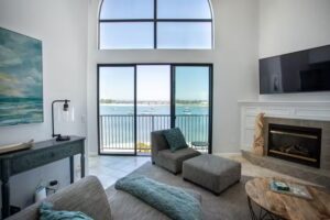 710 Beach Rentals by Vacasa