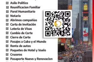 A&A Travel and Services