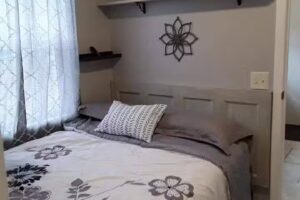 A Bit of Heaven Cove House & Cove Suite