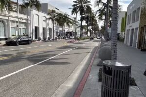 A Day in LA Tours – Los Angeles Tours