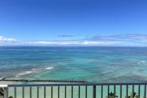 A Girl & A Bag – Boutique Travel Designers, LLC