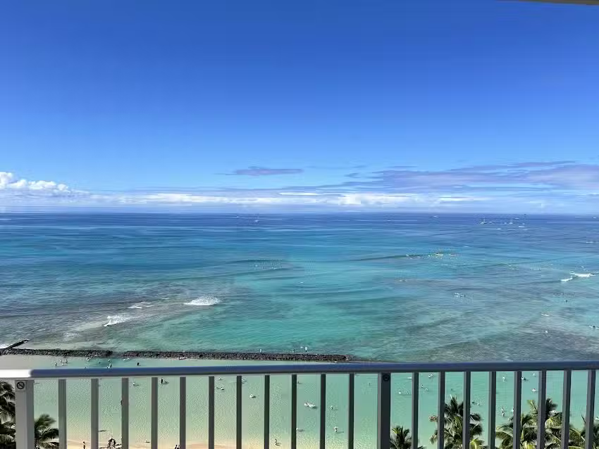 A Girl & A Bag &ndash; Boutique Travel Designers, LLC