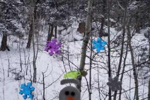 A Happy Place Travel LLC