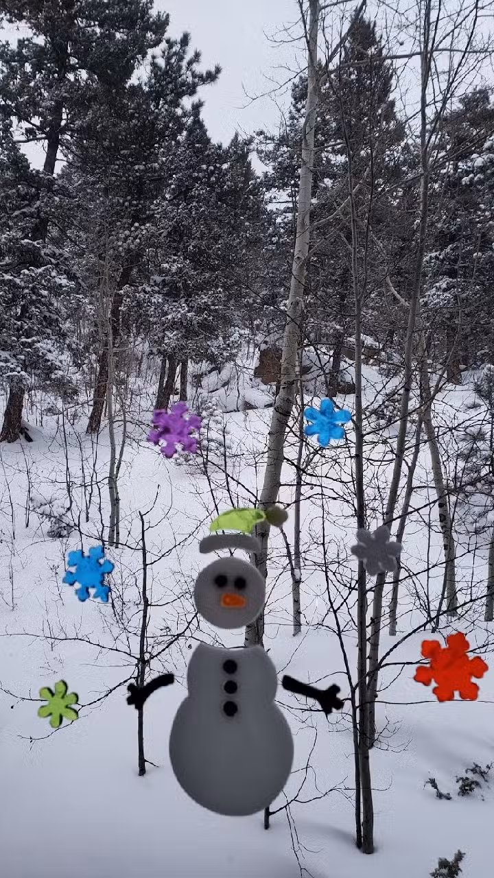 A Happy Place Travel LLC