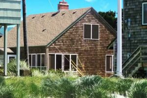 A Loafer’s Paradise