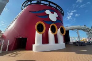 A Magical Day Travel