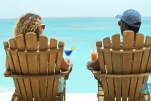 A Passion 2 Travel Vacations