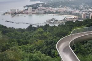 A&T Travel & Entertainment