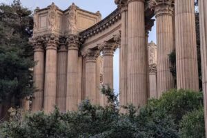 A TASTE OF SF TOURS, INC