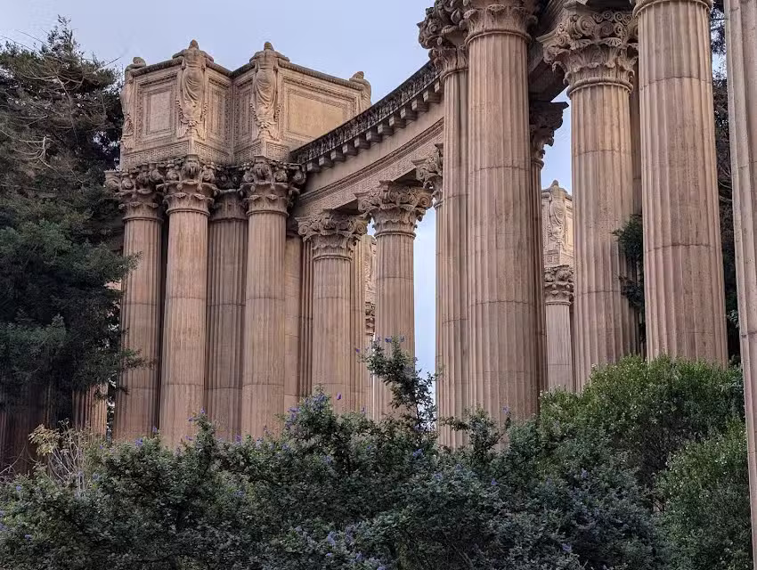 A TASTE OF SF TOURS, INC