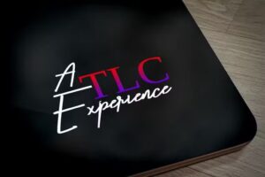 A TLC EXPERIENCE, LLC