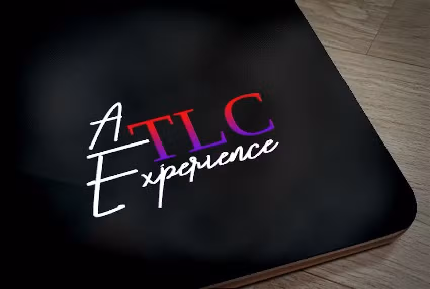 A TLC EXPERIENCE, LLC
