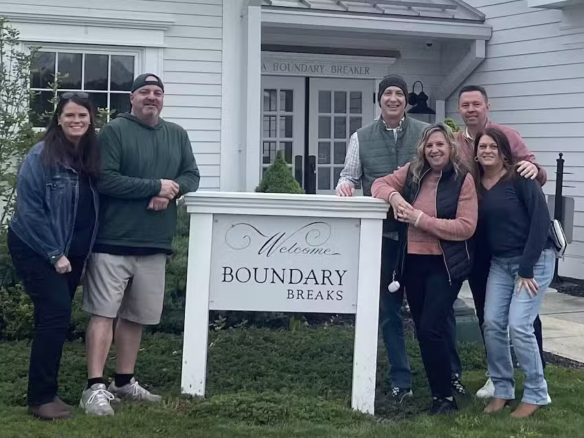 A1 Lightning Wine Tours