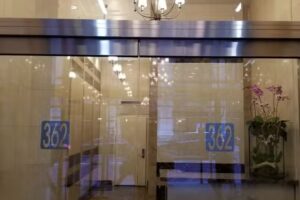 A1 Passport & Visa Services &ndash; Same Day Passport New York, Passport Renewal, Emergency Passport, China Visa, UK Visa