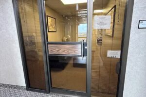 AA Passport and Visa Expedite Services