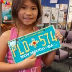 AAA Albuquerque Insurance and Member Services