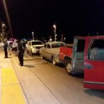 AAA Albuquerque Insurance and Member Services