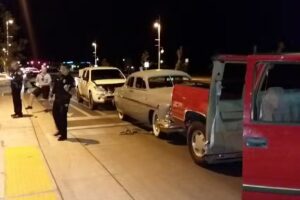 AAA Albuquerque Insurance and Member Services