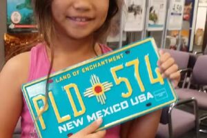 AAA Albuquerque Insurance and Member Services