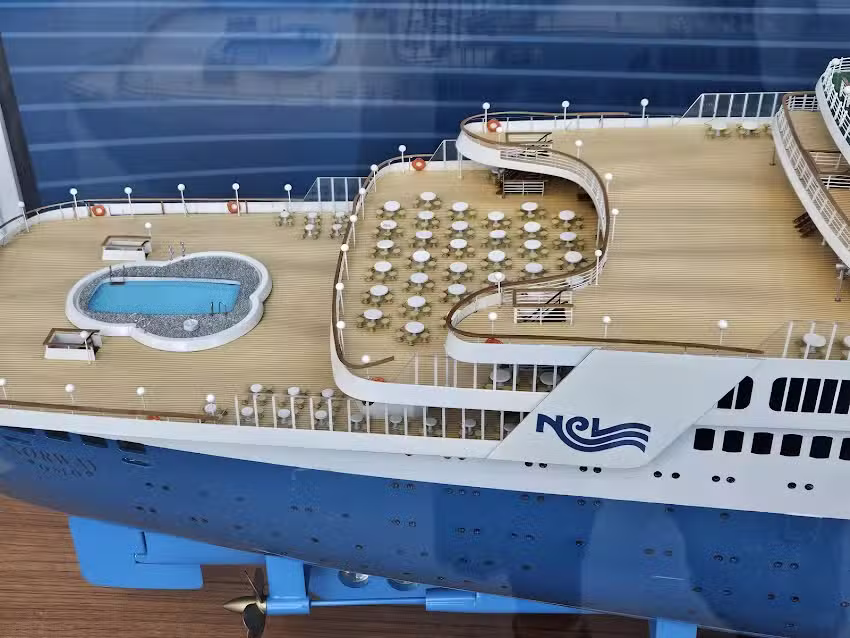 AAA Amarillo Insurance and Member Services