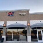 AAA Austin Insurance and Member Services