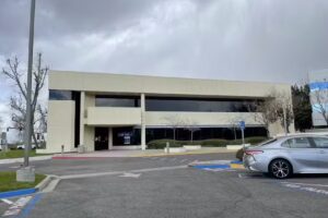 AAA Bakersfield Insurance and Member Services