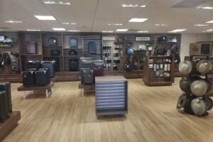 AAA Bend Service Center