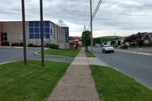 AAA Bethlehem Insurance and Member Services