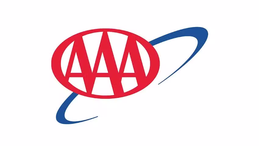 AAA Biddeford Insurance and Member Services