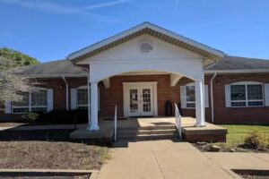 AAA Bridgeport Insurance and Member Services