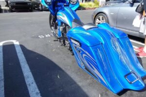 AAA Burbank Insurance and Member Services